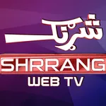 Shrrang TV icon