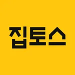 집토스 부동산 icon