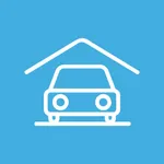 RentYourDriveway icon