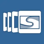 Scriba Slides icon