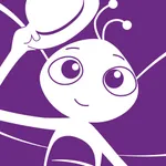 DanceBUG icon