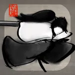 SumiKen : Ink Blade Samurai icon