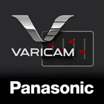 VARICAM ROP icon