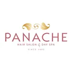 Panache Hair Salon & Day Spa icon