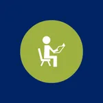 SAT Reading Mock Tests Practice icon