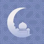 My Prayers - صلواتي icon