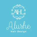 Alushe icon