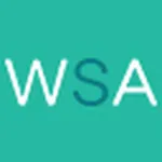 WSA - Work Safety Analysis icon