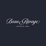 Beau-Rivage icon