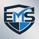 EMS icon