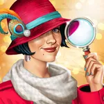 June’s Journey: Hidden Objects icon