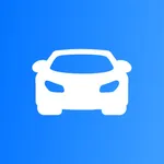 Автокод: проверка авто icon