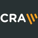 CRA icon