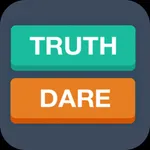 Truth or Dare?! icon