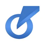 MeterChange icon