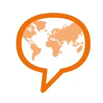 IREMOS Messenger icon