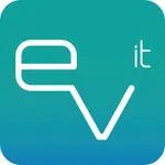 EventIt icon