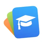 FreeHour Student App icon