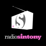 Sintony Radio icon