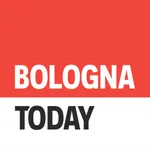 BolognaToday icon