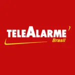 TeleAlarme Brasil icon