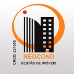 Neocond icon