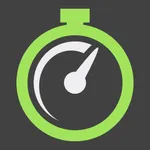 Jong Personal Training icon