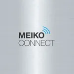 MEIKO CONNECT icon