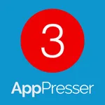 AppPresser 3 Preview icon