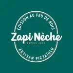 Zapi Nèche icon