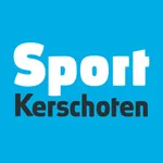 Sport Kerschoten Apeldoorn icon