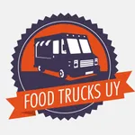 Food Trucks icon