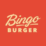 Bingo Burgers icon