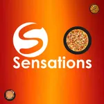 Sensations icon