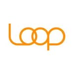 Loop Markets icon