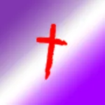 Redemption Power Church App icon