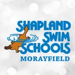 Shapland SwimSchool Morayfield icon