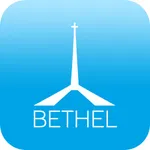 Bethel Church - Fargo icon