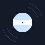 True Note - Record Player Test icon