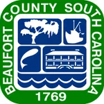 Beaufort County Connect icon