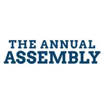 The Annual Assembly icon