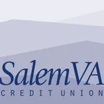 Salem VA FCU icon