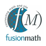 Fusion Math Fast Facts icon