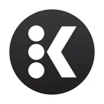 Keurig icon