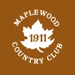 Maplewood Country Club icon