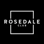 Rosedale Club icon