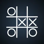 Prank Tac Toe icon