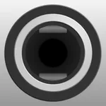 MIDI Expression Control icon