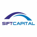 SIFT CAPITAL icon