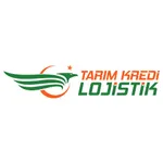 Tır Cepte | Tarım Kredi icon